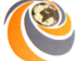M&C Group Logo